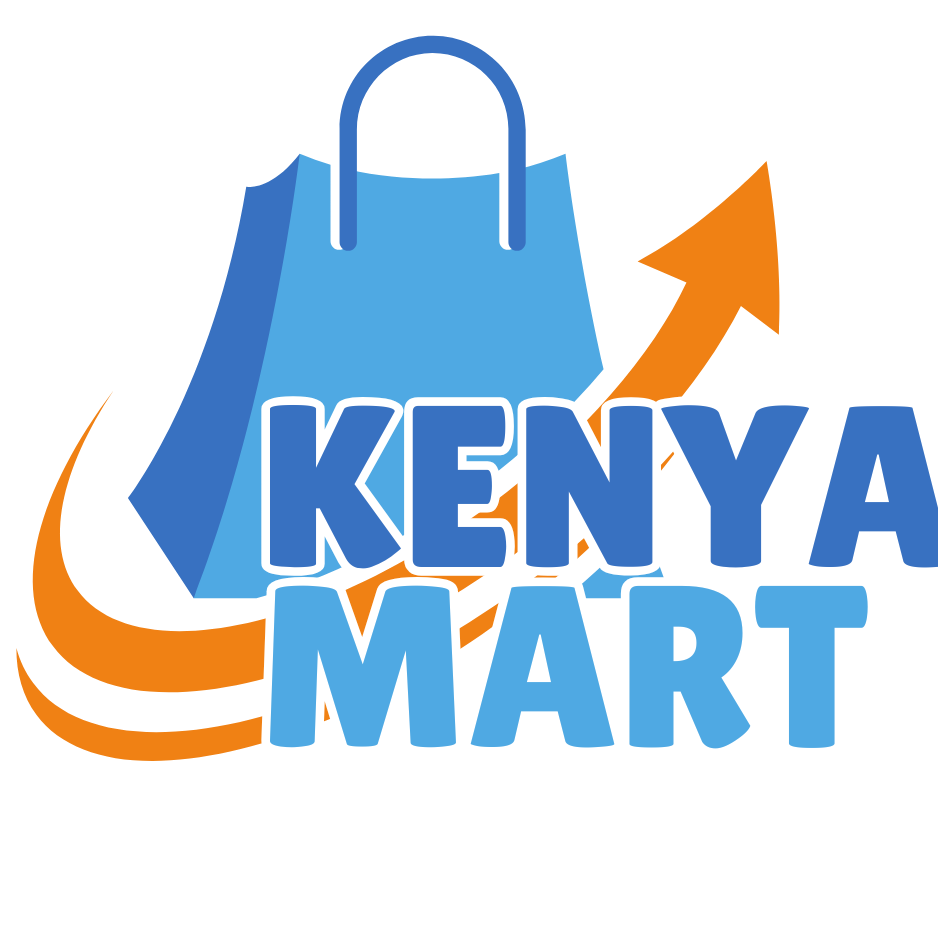 megamartz.shop